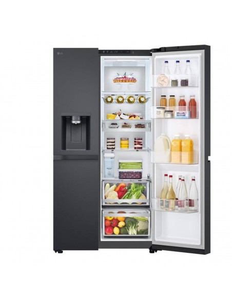 lg-frigo-gsle91evac-blackc407lt-tanica-h-p-l179x735x913icedrink-dispensertanica-interna-4lt-7.jpg