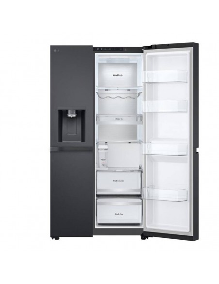 lg-frigo-gsle91evac-blackc407lt-tanica-h-p-l179x735x913icedrink-dispensertanica-interna-4lt-8.jpg