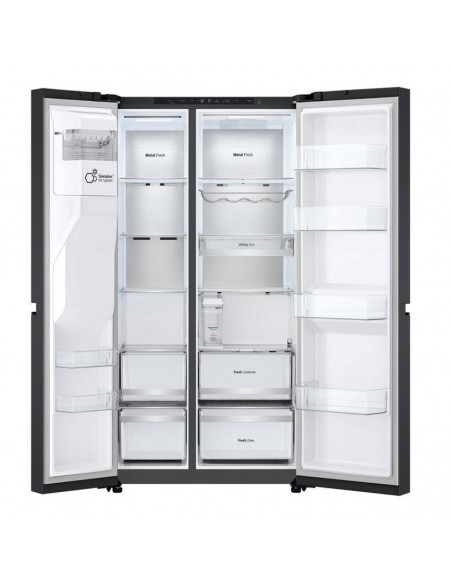 lg-frigo-gsle91evac-blackc407lt-tanica-h-p-l179x735x913icedrink-dispensertanica-interna-4lt-9.jpg