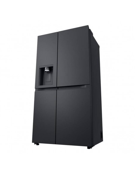 lg-frigo-gsle91evac-blackc407lt-tanica-h-p-l179x735x913icedrink-dispensertanica-interna-4lt-14.jpg