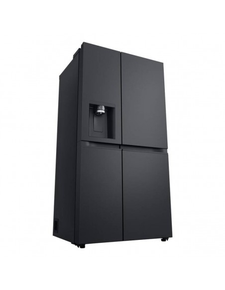 lg-frigo-gsle91evac-blackc407lt-tanica-h-p-l179x735x913icedrink-dispensertanica-interna-4lt-15.jpg