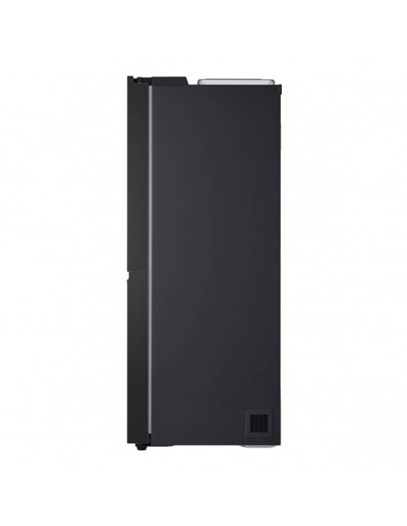 lg-frigo-gsle91evac-blackc407lt-tanica-h-p-l179x735x913icedrink-dispensertanica-interna-4lt-16.jpg