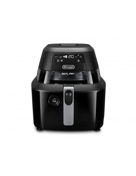 delonghi-fh2394bk-friggitrice-friggitrice-ad-aria-calda-singolo-nero-indipendente-1400-w-fh2394bk-1.jpg