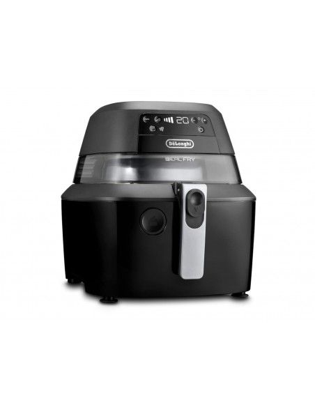 delonghi-fh2394bk-friggitrice-friggitrice-ad-aria-calda-singolo-nero-indipendente-1400-w-fh2394bk-2.jpg