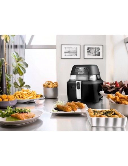 delonghi-fh2394bk-friggitrice-friggitrice-ad-aria-calda-singolo-nero-indipendente-1400-w-fh2394bk-6.jpg