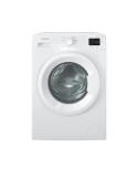 INDESIT LAVAT.IM1072 MYTIMEIT 10kg(A-10% INVERTER,QUICK FIVE,SALVA TEMPO,ACQUAFLEX,1200GIRI