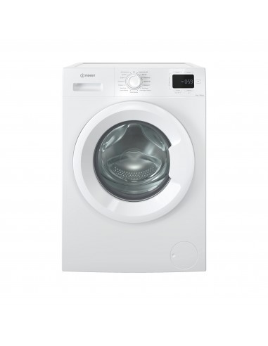 indesit-lavatim1072-mytimeit-10kga-10-inverterquick-fivesalva-tempoacquaflex1200giri-1.jpg