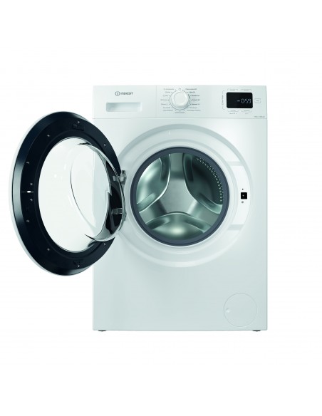 indesit-lavatim1072-mytimeit-10kga-10-inverterquick-fivesalva-tempoacquaflex1200giri-2.jpg