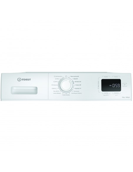 indesit-lavatim1072-mytimeit-10kga-10-inverterquick-fivesalva-tempoacquaflex1200giri-4.jpg