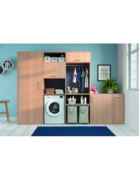 indesit-lavatim1072-mytimeit-10kga-10-inverterquick-fivesalva-tempoacquaflex1200giri-6.jpg