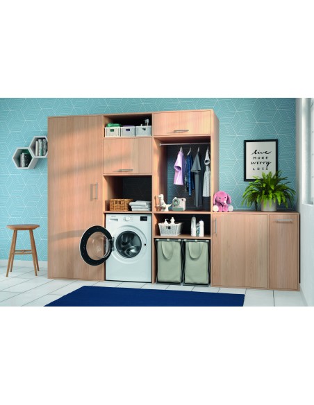 indesit-lavatim1072-mytimeit-10kga-10-inverterquick-fivesalva-tempoacquaflex1200giri-7.jpg