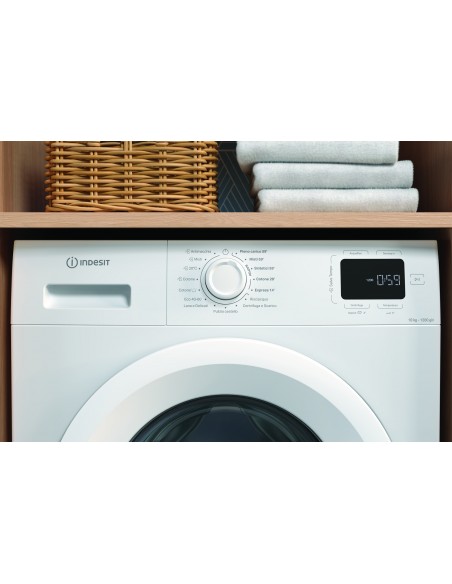 indesit-lavatim1072-mytimeit-10kga-10-inverterquick-fivesalva-tempoacquaflex1200giri-8.jpg