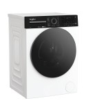 WHIRLPOOL LAVAT.WPM911WADS IT 9kg A-50% autodose,FreshCare+,sesto senso,Refresh Vapore