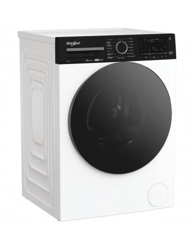 whirlpool-lavatwpm911wads-it-9kg-a-50-autodosefreshcaresesto-sensorefresh-vapore-1.jpg