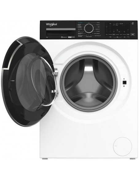 whirlpool-lavatwpm911wads-it-9kg-a-50-autodosefreshcaresesto-sensorefresh-vapore-3.jpg