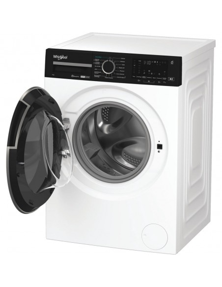 whirlpool-lavatwpm911wads-it-9kg-a-50-autodosefreshcaresesto-sensorefresh-vapore-4.jpg