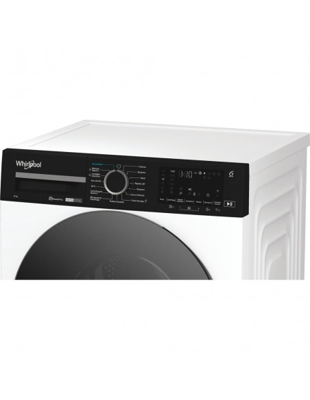 whirlpool-lavatwpm911wads-it-9kg-a-50-autodosefreshcaresesto-sensorefresh-vapore-5.jpg