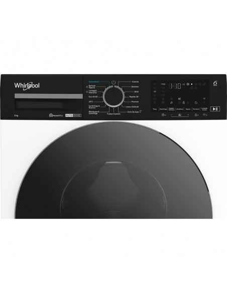 whirlpool-lavatwpm911wads-it-9kg-a-50-autodosefreshcaresesto-sensorefresh-vapore-6.jpg