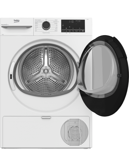 beko-asciugatmwbmt481bi-8kg-a-pompa-caloreinverterdisplay-touchcondensazione-classe-a-3.jpg