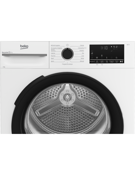 beko-asciugatmwbmt481bi-8kg-a-pompa-caloreinverterdisplay-touchcondensazione-classe-a-4.jpg