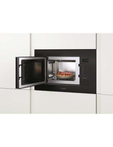 candy-forno-m-onde-mic20gdfnit-2olgrill-1000w13-menu-automnero-4.jpg