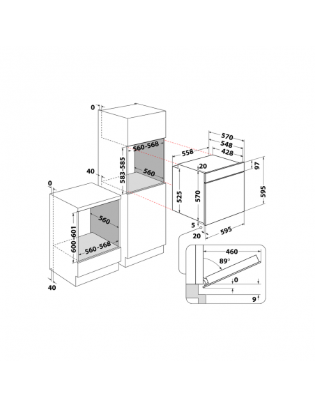 fo-hotpoint-aa4-534-jh-ix-ha-2.jpg