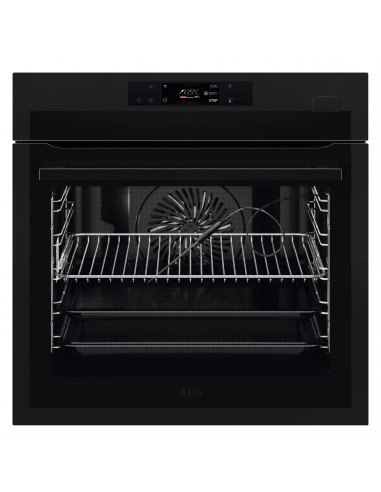 aeg-forno-incasso-bse778380t-steam-crisp-25vapore-pirolitico-wifi-serie-7000-1.jpg