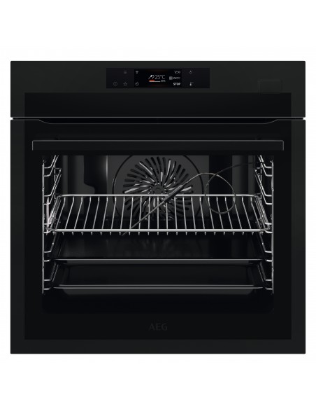 aeg-forno-incasso-bse778380t-steam-crisp-25vapore-pirolitico-wifi-serie-7000-1.jpg