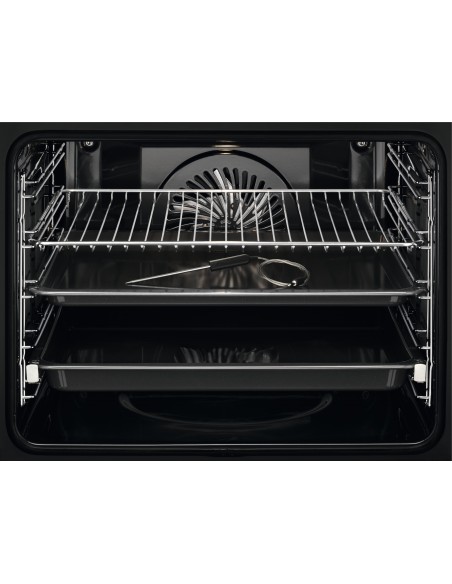 aeg-forno-incasso-bse778380t-steam-crisp-25vapore-pirolitico-wifi-serie-7000-3.jpg