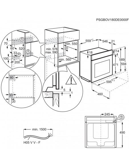 aeg-forno-incasso-bse778380t-steam-crisp-25vapore-pirolitico-wifi-serie-7000-9.jpg