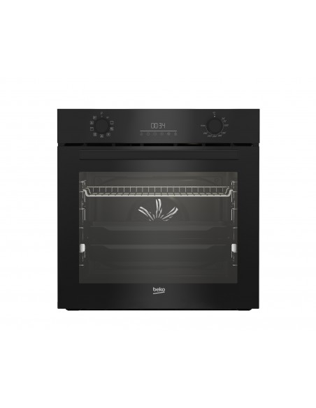 forno-72lt-multi9-a-airfry-cristallo-nero-1.jpg