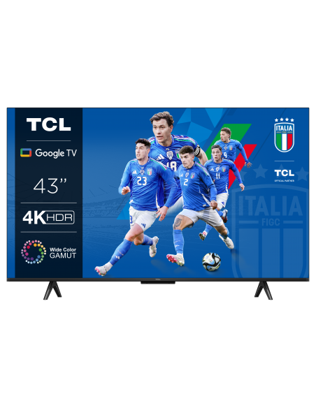 tcl-lcd-43-p79b-uhd-google-tv-43-dvb-t2-s-2-hdr-uhdgoogle-tv-2.jpg