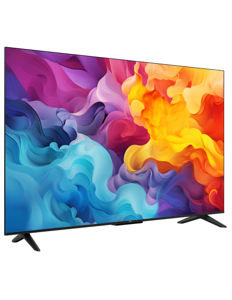 tcl-lcd-50-p655-uhd-google-tv-50-dvb-t2-s-2-hdr-uhdgoogle-tv-7.jpg