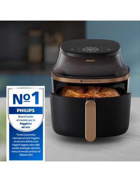 philips-friggitrice-na332-00-16.jpg