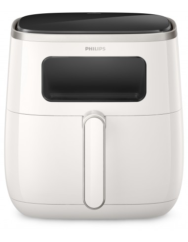 philips-friggitrice-hd9257-20-1.jpg