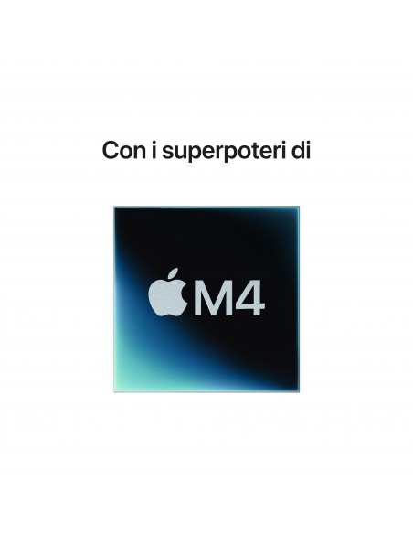 apple-mac-mini-apple-m4-chip-with-10-core-cpu-and-10-core-gpu-16gb-256gb-ssd-3.jpg