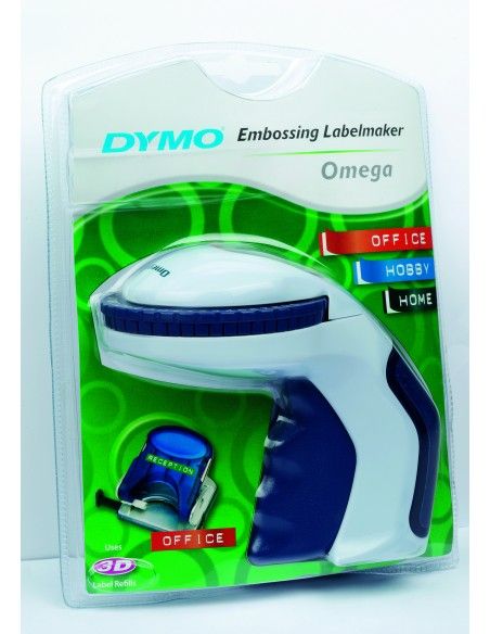 etichettatrice-dymo-omega-s0717930-3.jpg