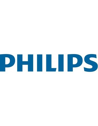 Philips FC8575/09 Aspirapolvere