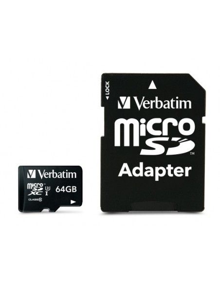 micro-sdhc-64gb-pro-class-10adat-47042-1.jpg