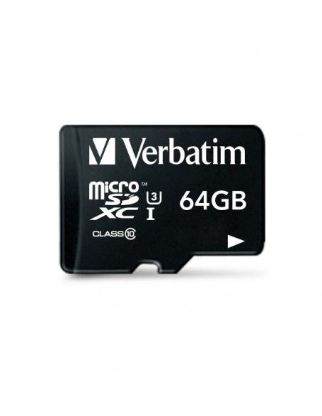 micro-sdhc-64gb-pro-class-10adat-47042-2.jpg