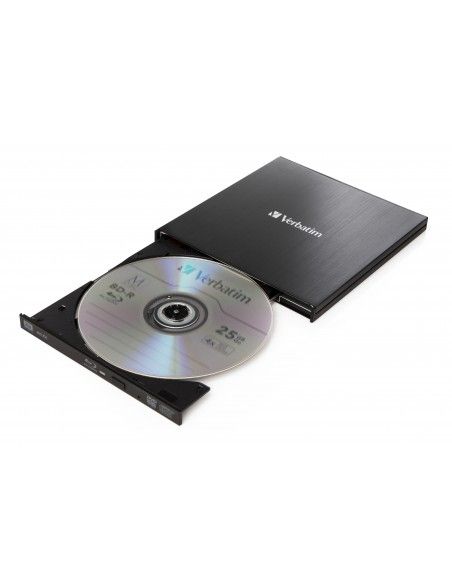 mobile-blu-ray-rewriter-30-43890-3.jpg