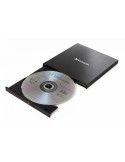 Verbatim Masterizzatore DVD - 43889