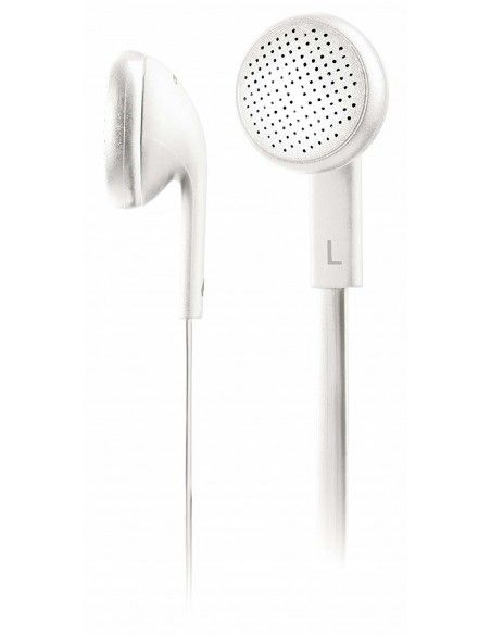 auricolare-flat-microfono-white-497395ba-1.jpg