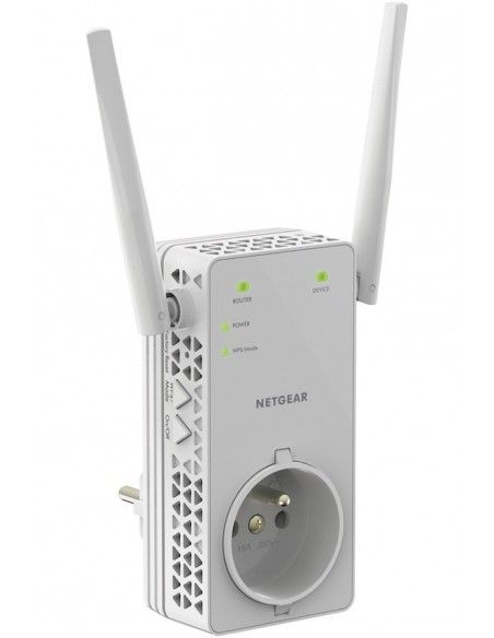 ac1200-wlan-range-extender-ex6130-100pes-1.jpg