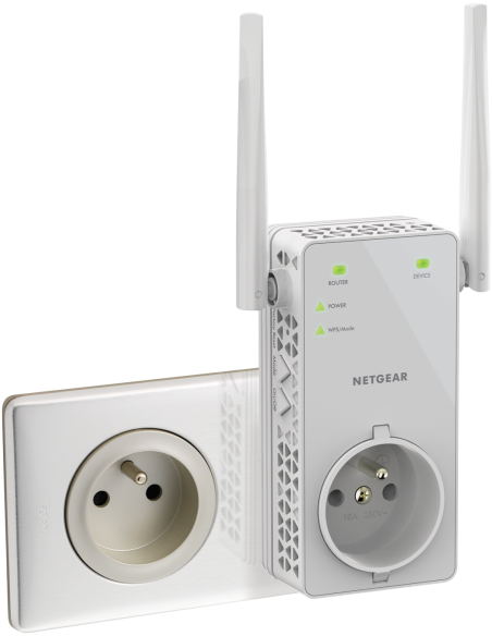 ac1200-wlan-range-extender-ex6130-100pes-3.jpg