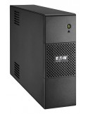Eaton 5S 1500i Gruppo di Continuità UPS 1,5 kVA 8 presa(e) AC USB 1 LAN 1 - 5S1500I