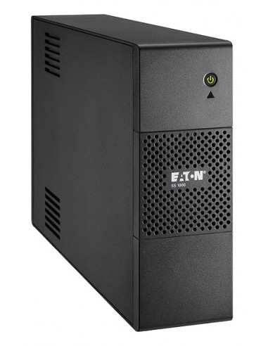 eaton-5s-1500i-5s1500i-1.jpg