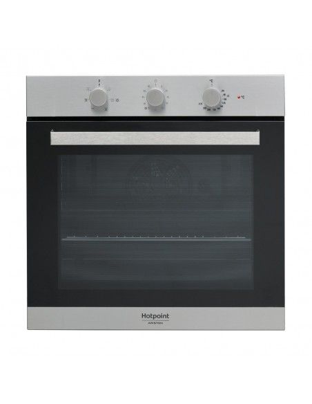 forno-hotpoint-3af534hixha-classe-a-ad-incasso-multifunzione-elettrico-3af534hixha-1.jpg