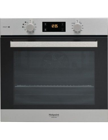 fo-hotpoint-fa3s-844-p-ix-ha-fa3s844pixha-1.jpg