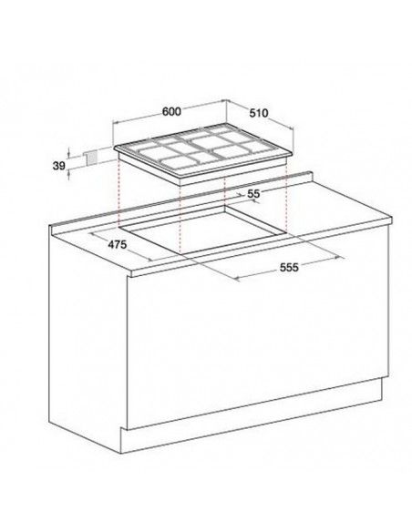 pc-hotpoint-pcn-642-ix-ha-pcn642ixha-2.jpg